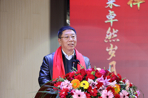 好博体育贡酒，，，，，国人的迎宾酒-好博体育