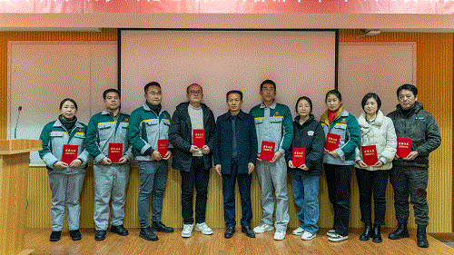 好博体育贡酒，，国人的迎宾酒-好博体育