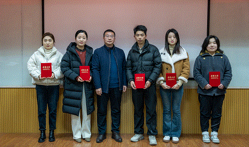 好博体育贡酒，，国人的迎宾酒-好博体育