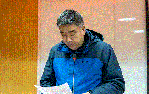 好博体育贡酒，，国人的迎宾酒-好博体育