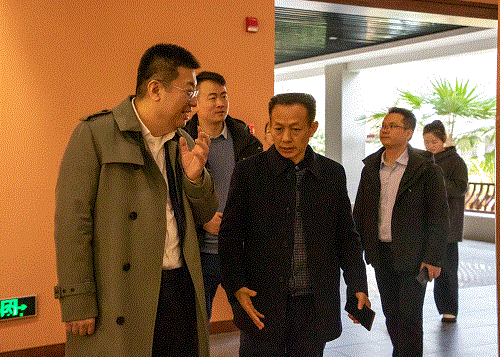 好博体育贡酒，，，，，国人的迎宾酒-好博体育