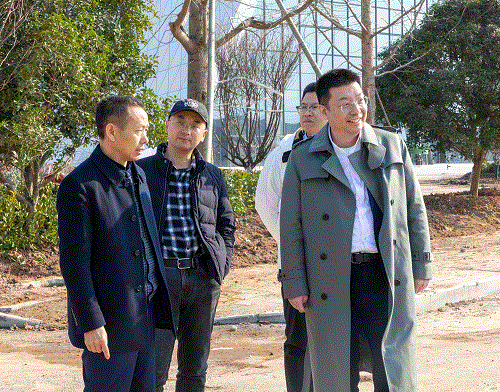 好博体育贡酒，，，，，国人的迎宾酒-好博体育