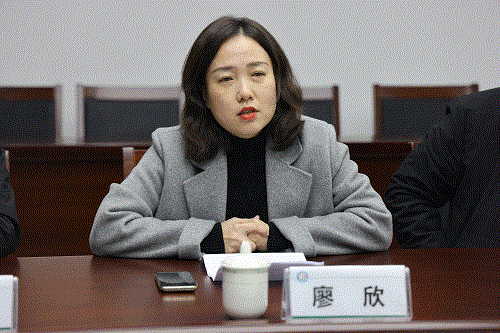 好博体育贡酒，，，，，国人的迎宾酒-好博体育