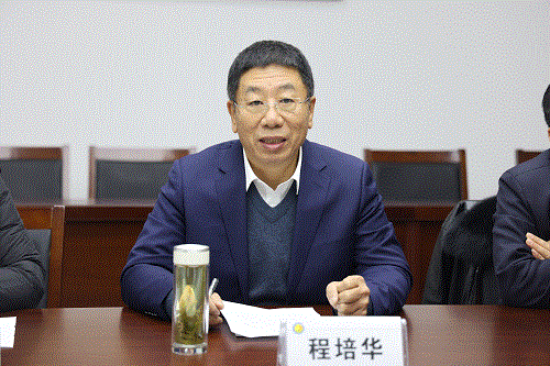 好博体育贡酒，，，，，国人的迎宾酒-好博体育