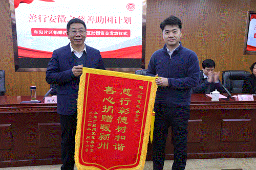 好博体育贡酒，，国人的迎宾酒-好博体育