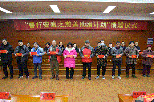 好博体育贡酒，，国人的迎宾酒-好博体育