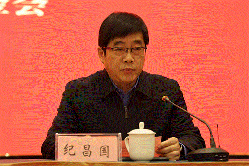 好博体育贡酒，，，国人的迎宾酒-好博体育