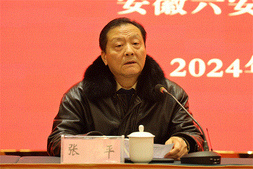 好博体育贡酒，，，国人的迎宾酒-好博体育