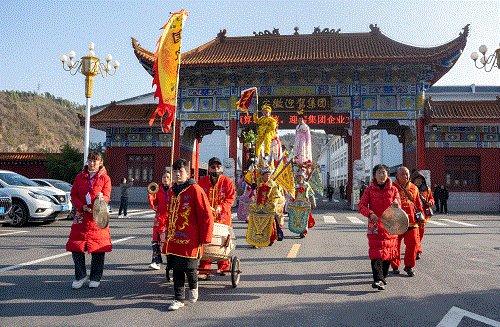 好博体育贡酒，，，，国人的迎宾酒-好博体育