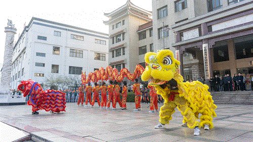好博体育贡酒，，，，国人的迎宾酒-好博体育
