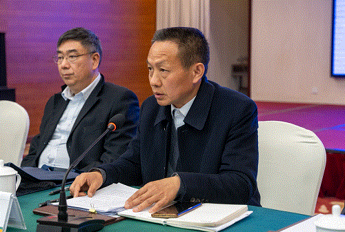 好博体育贡酒，，，国人的迎宾酒-好博体育