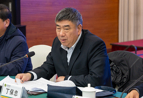 好博体育贡酒，，，国人的迎宾酒-好博体育