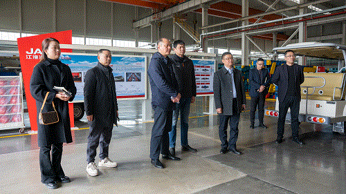 好博体育贡酒，，国人的迎宾酒-好博体育