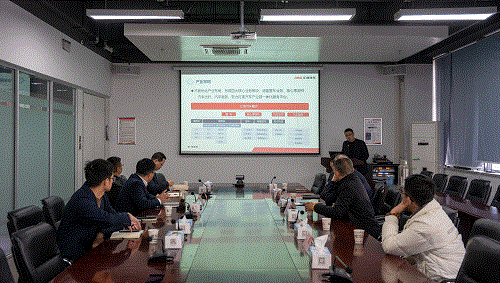 好博体育贡酒，，国人的迎宾酒-好博体育