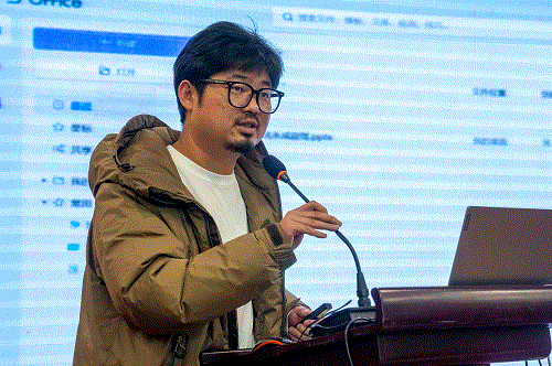 好博体育贡酒，，，，，，国人的迎宾酒-好博体育