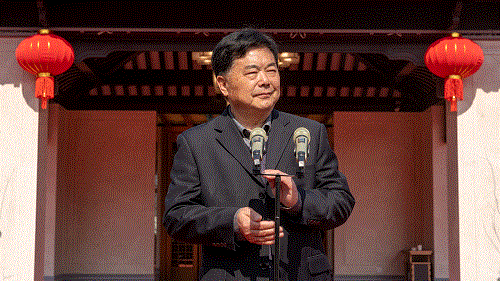 好博体育贡酒，，国人的迎宾酒-好博体育