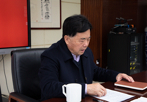 好博体育贡酒，，，国人的迎宾酒-好博体育