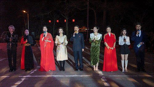 好博体育贡酒，，，，，，国人的迎宾酒-好博体育