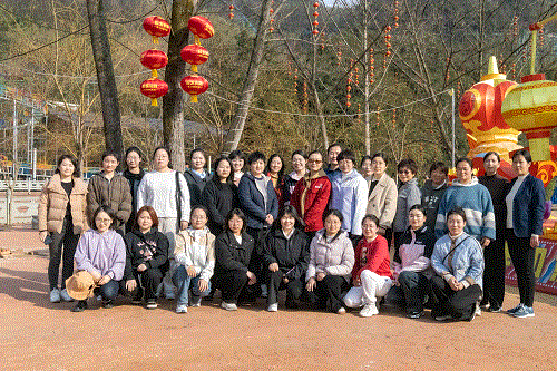 好博体育贡酒，，，，，，国人的迎宾酒-好博体育