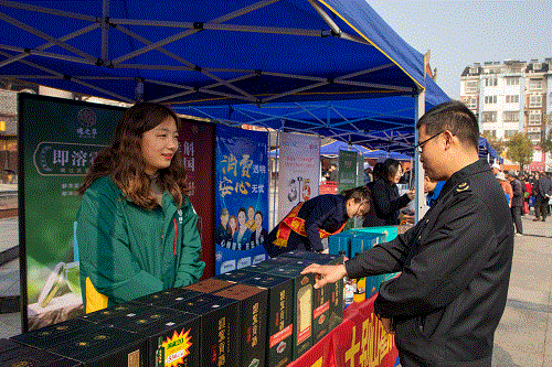 好博体育贡酒，，，，，，国人的迎宾酒-好博体育