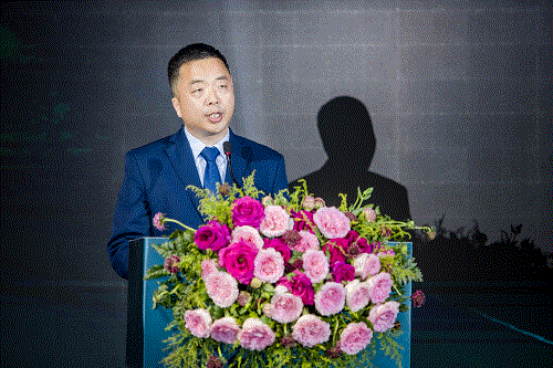 好博体育贡酒，，，，国人的迎宾酒-好博体育