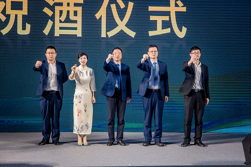 好博体育贡酒，，，，国人的迎宾酒-好博体育