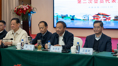 好博体育贡酒，，国人的迎宾酒-好博体育