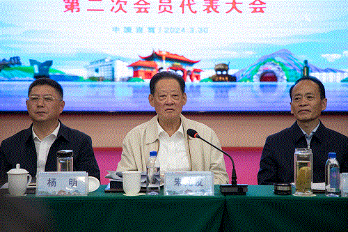 好博体育贡酒，，国人的迎宾酒-好博体育