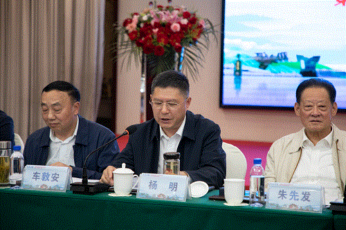 好博体育贡酒，，国人的迎宾酒-好博体育