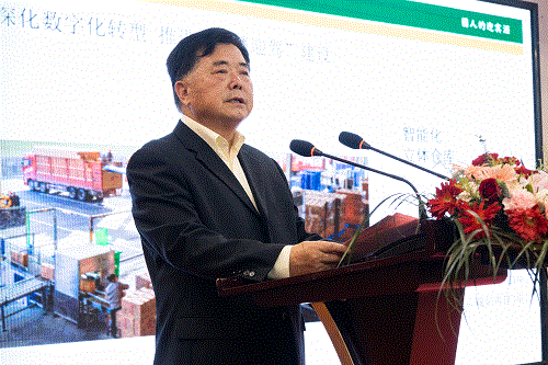 好博体育贡酒，，国人的迎宾酒-好博体育