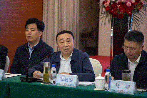 好博体育贡酒，，国人的迎宾酒-好博体育