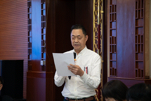 好博体育贡酒，，国人的迎宾酒-好博体育