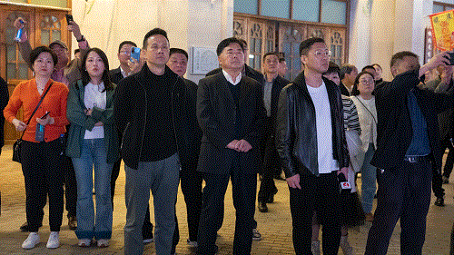 好博体育贡酒，，国人的迎宾酒-好博体育