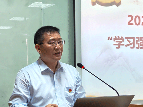 好博体育贡酒，，，，国人的迎宾酒-好博体育