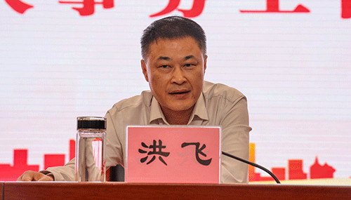 好博体育贡酒，，，，，国人的迎宾酒-好博体育