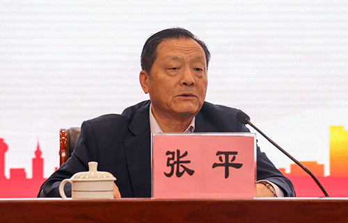 好博体育贡酒，，，，，国人的迎宾酒-好博体育