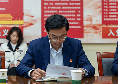 好博体育贡酒，，，国人的迎宾酒-好博体育