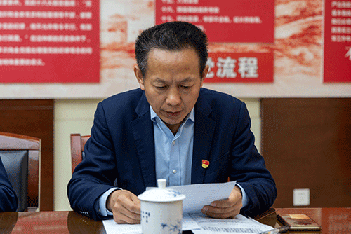 好博体育贡酒，，，国人的迎宾酒-好博体育