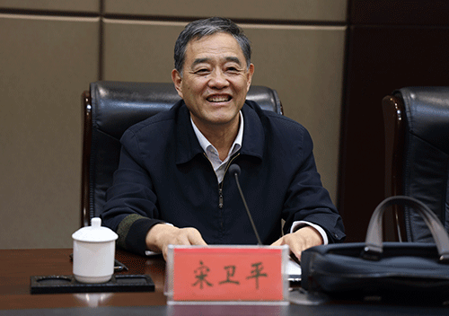 好博体育贡酒，，，，，，国人的迎宾酒-好博体育