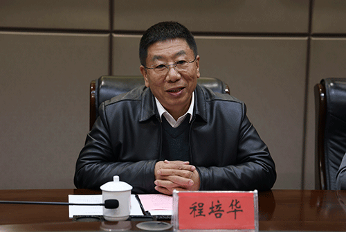 好博体育贡酒，，，，，，国人的迎宾酒-好博体育