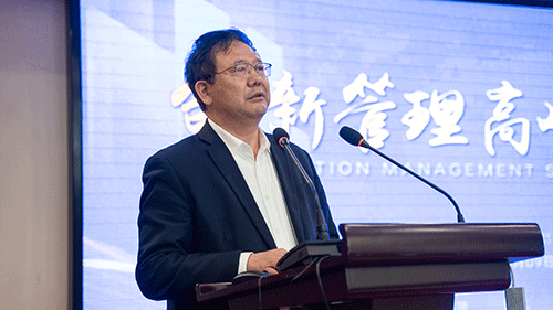 好博体育贡酒，，国人的迎宾酒-好博体育