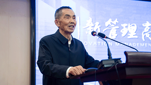 好博体育贡酒，，国人的迎宾酒-好博体育