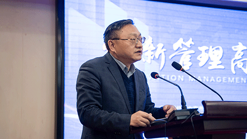 好博体育贡酒，，国人的迎宾酒-好博体育