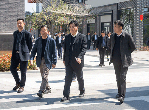 好博体育贡酒，，国人的迎宾酒-好博体育