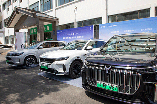 好博体育贡酒，，国人的迎宾酒-好博体育