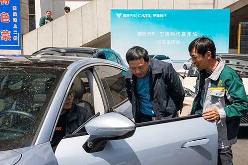 好博体育贡酒，，国人的迎宾酒-好博体育