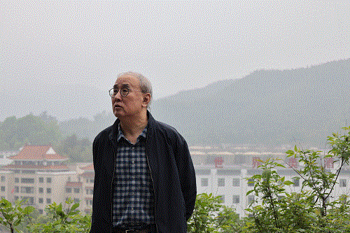 好博体育贡酒，，，，，，国人的迎宾酒-好博体育