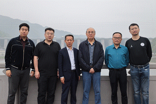 好博体育贡酒，，，，，，国人的迎宾酒-好博体育