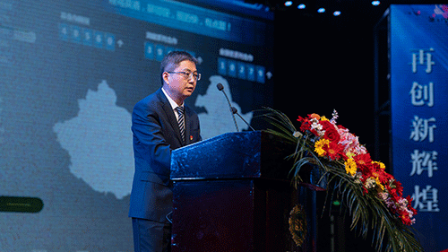 好博体育贡酒，，国人的迎宾酒-好博体育