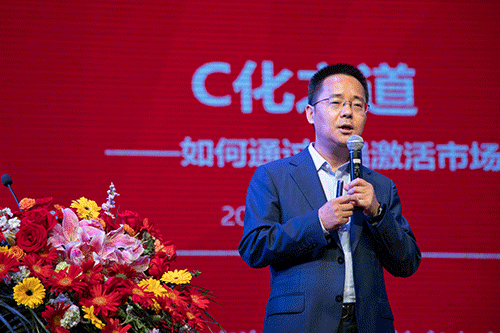 好博体育贡酒，，国人的迎宾酒-好博体育